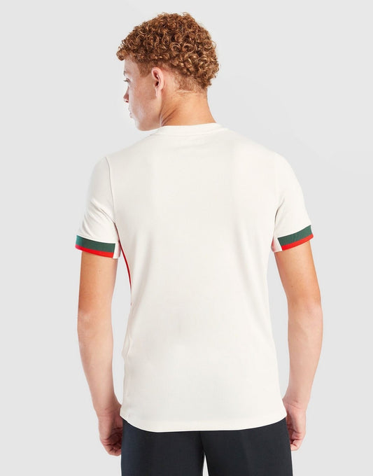 Chelsea Away 2025/26 | UNISEX | REGULAR FIT