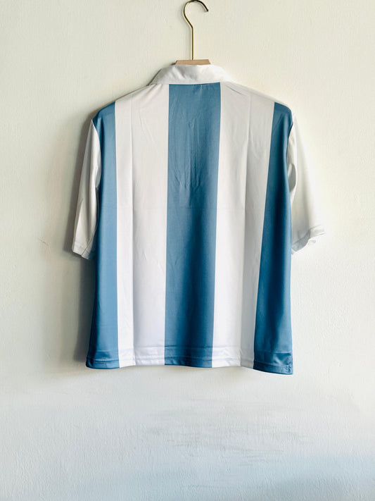 ARGENTINA HOME VINTAGE KIT