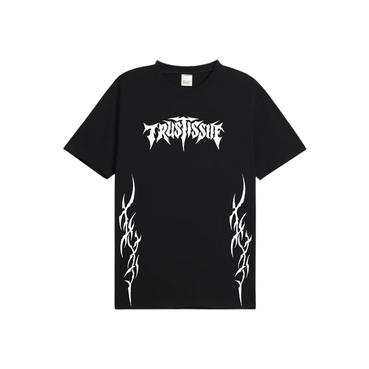 No Trust Society Regular Tee