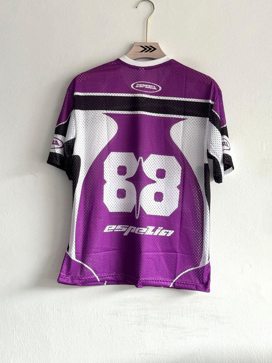 NFL ESPEZIA 88 SPECIAL JERSEY-VINTAGE-REGULARFIT
