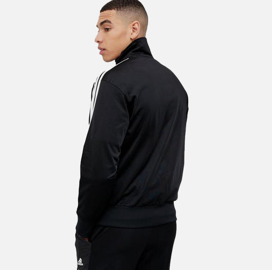 Fleece Zipper JACKET REGULAR FIT