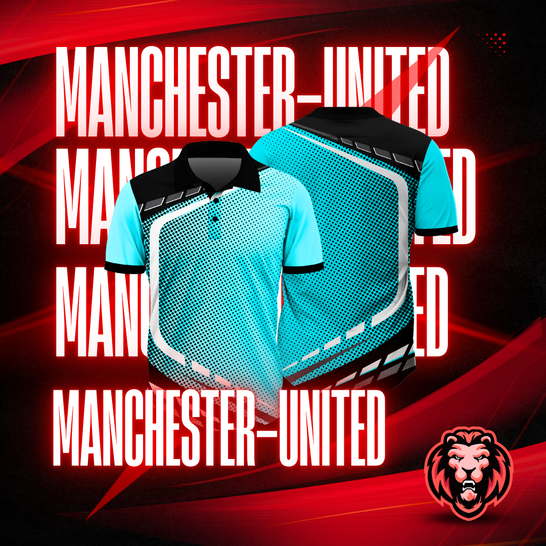 Manchester United