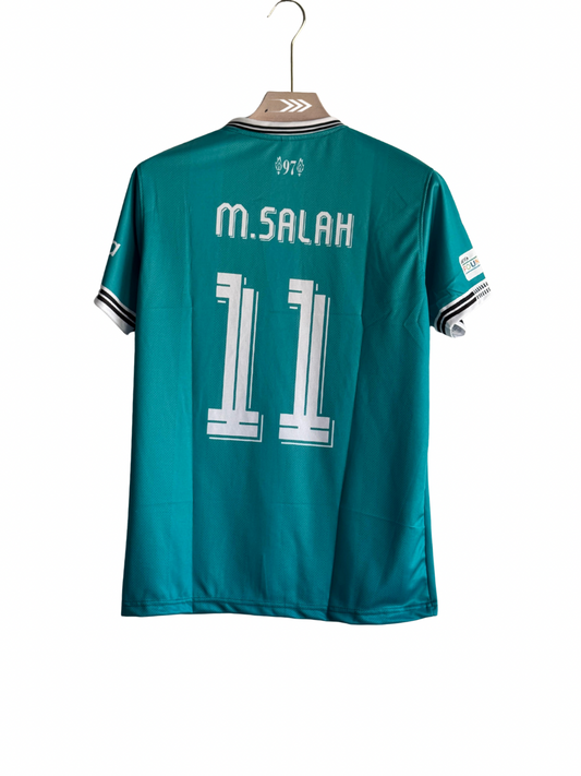 LIVERPOOL 25-26 THIRD KIT REGULAR FIT