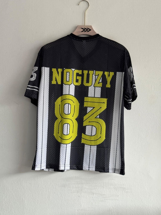 NFL Nogüzy #83 Jersey Regular fit