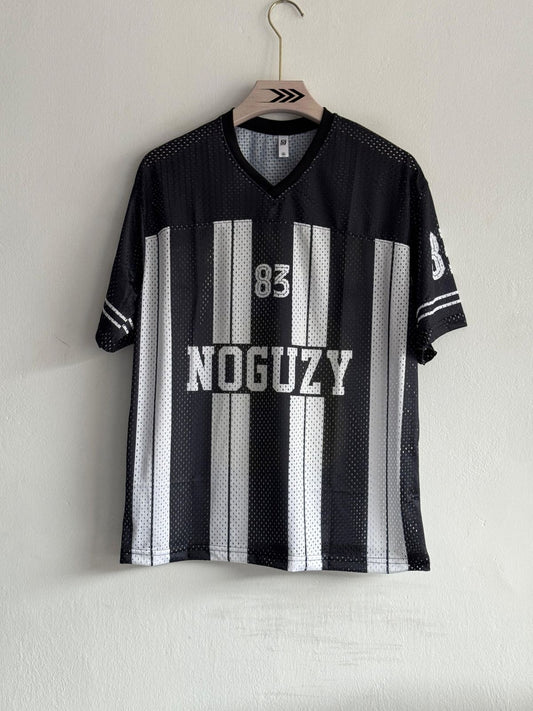 NFL Nogüzy #83 Jersey Regular fit