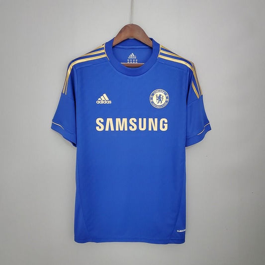 Chelsea Home VINTAGE 2012 REGULAR FIT