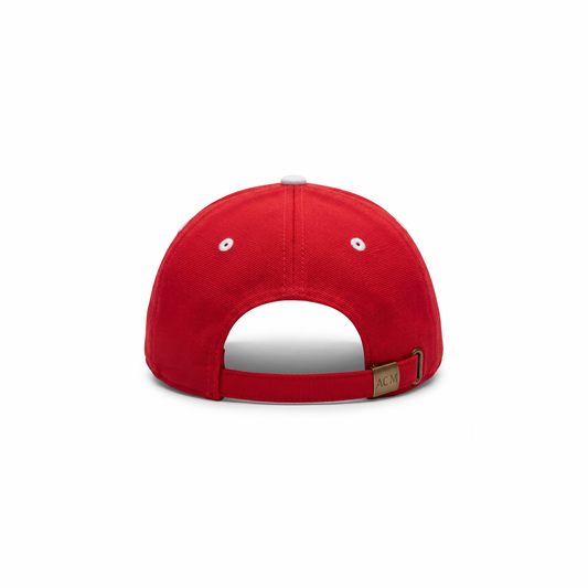 InterMiami Soccer Cap Embroidered
