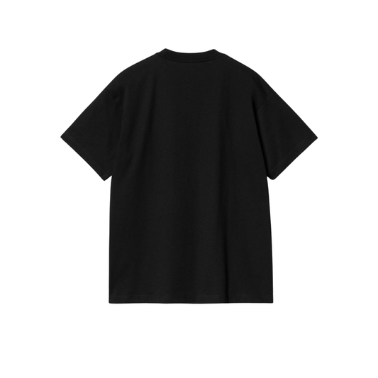 Cristiano 7 oversized Tee