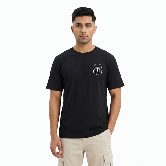 Spidey tee | Regular fit