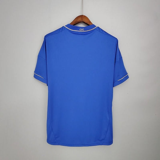 Chelsea Home VINTAGE 2012 REGULAR FIT