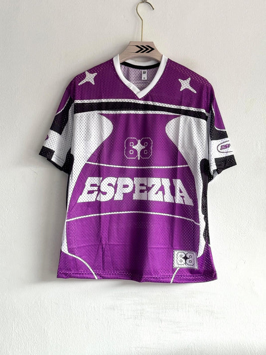 NFL ESPEZIA 88 SPECIAL JERSEY-VINTAGE-REGULARFIT