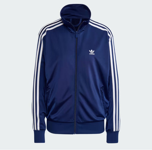 FLEECE ZIPPER JACKET REGULAR FIT