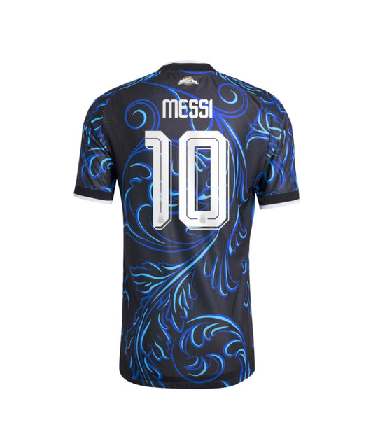 Argentina 2026 Regularfit Away jersey printed