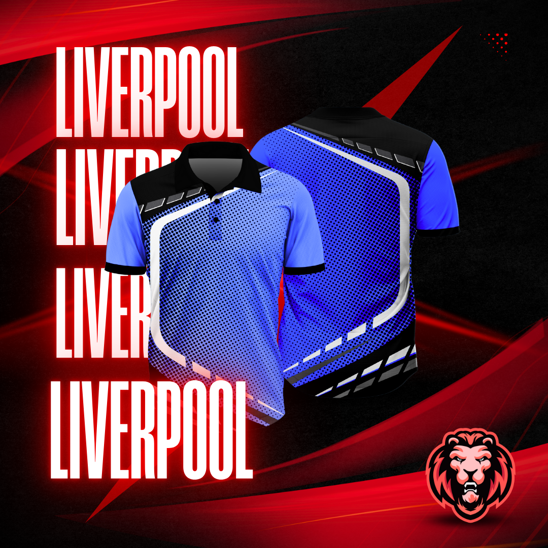 Liverpool